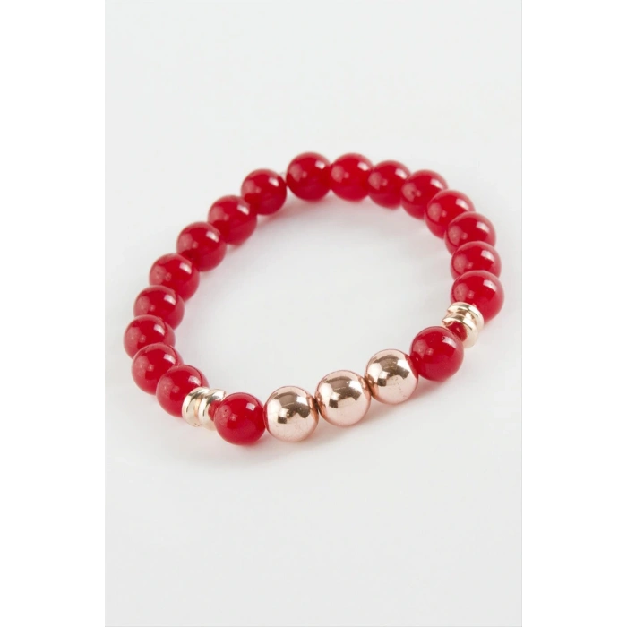 Ceyt Hematit Doğaltaş Bileklik