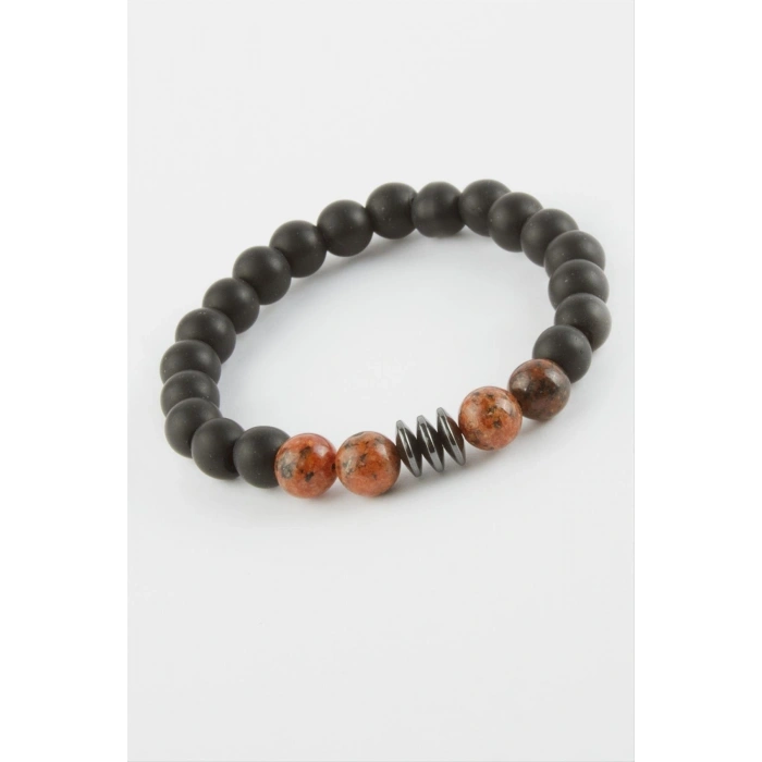 Ceyt Onix Doğaltaşlı Bileklik