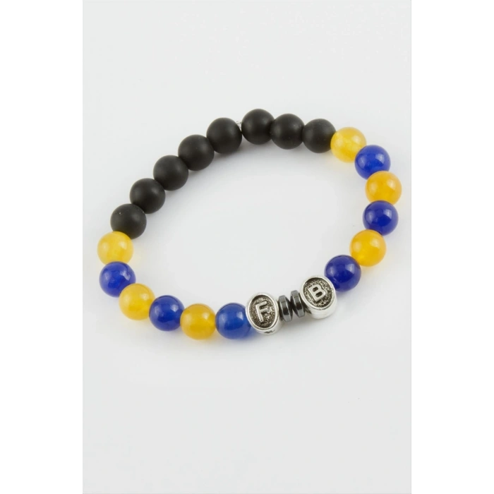 Ceyt Onix Doğaltaşlı Bileklik