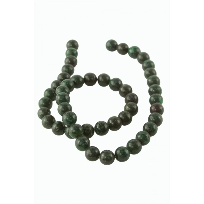 Ceyt Taşı 8 mm