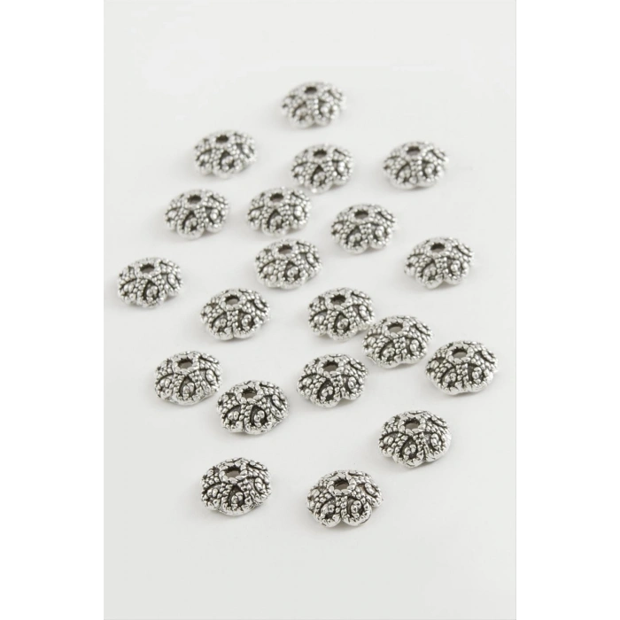 Çiçek Ara Aparat 50 Gram