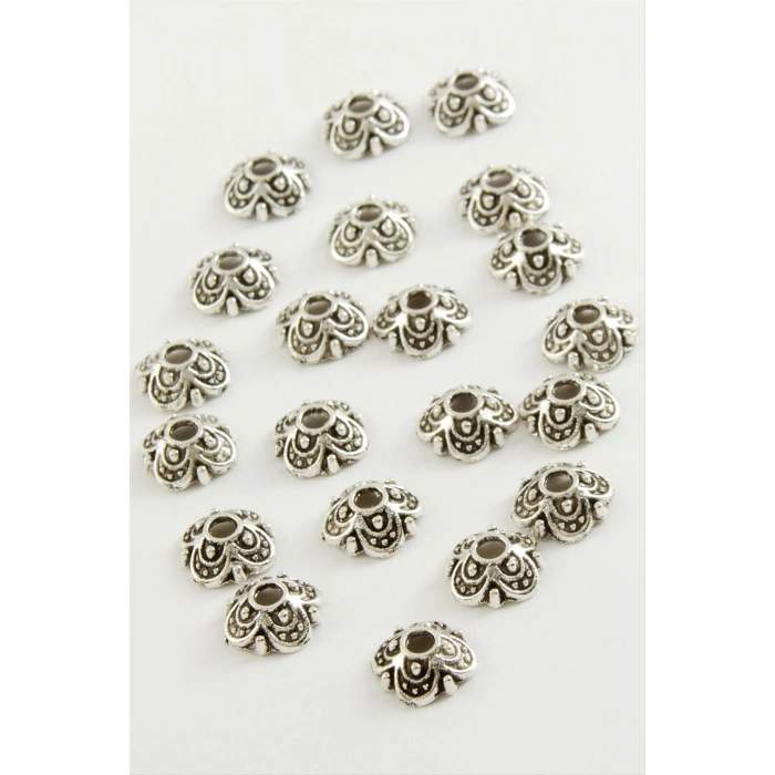 Çiçek Ara Aparat 50 Gram