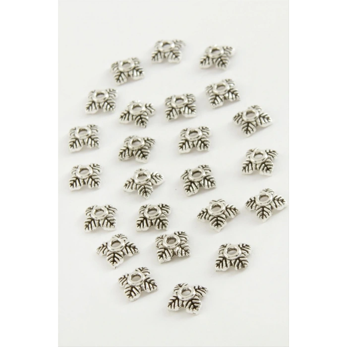 Çiçek Ara Aparat 50 Gram