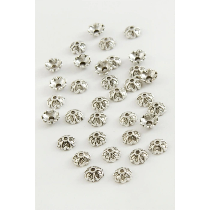 Çiçek Ara Aparat 50 Gram