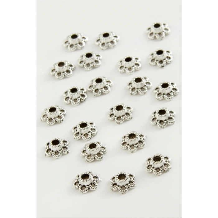 Çiçek Ara Aparat 50 Gram