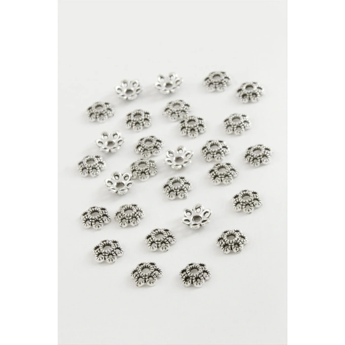 Çiçek Ara Aparat 50 Gram