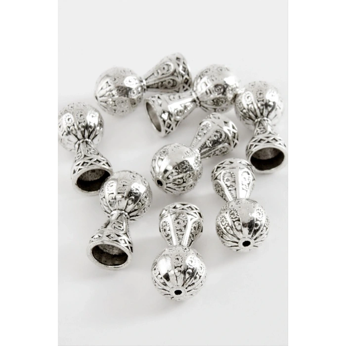 Çiçek Tesbih Aparatı 50 Gram