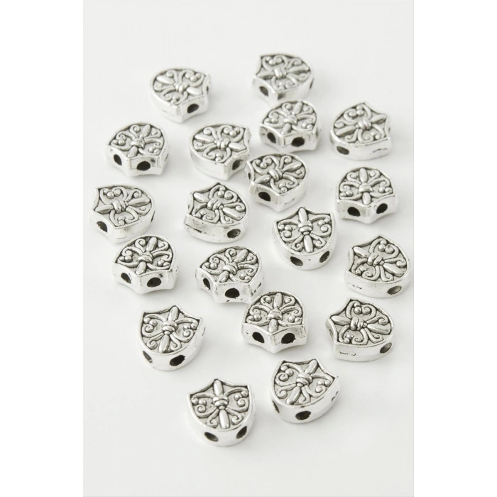 Çiçek Tesbih Ara Aparatı 50 Gram