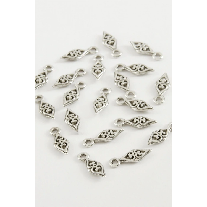 Çiçek Tesbih Püskül Aparatı 50 Gram