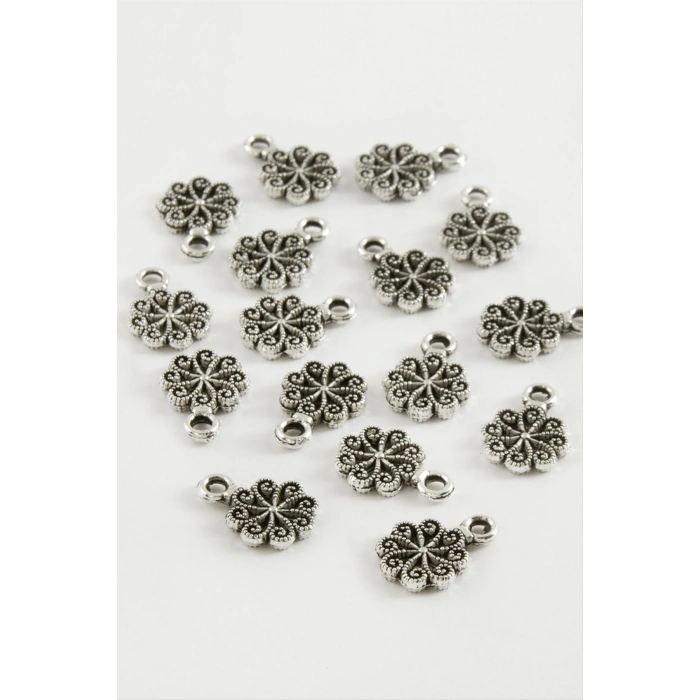 Çiçek Tesbih Püskül Aparatı 50 Gram