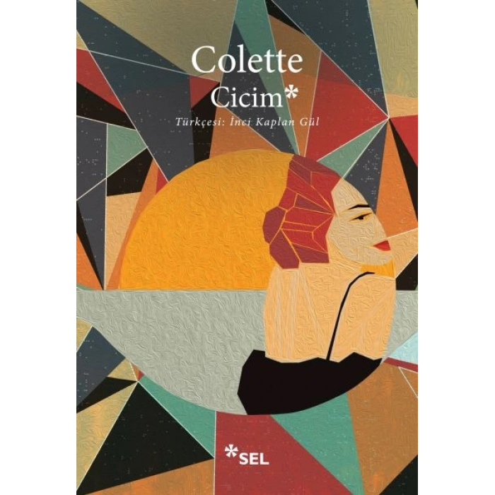 Cicim