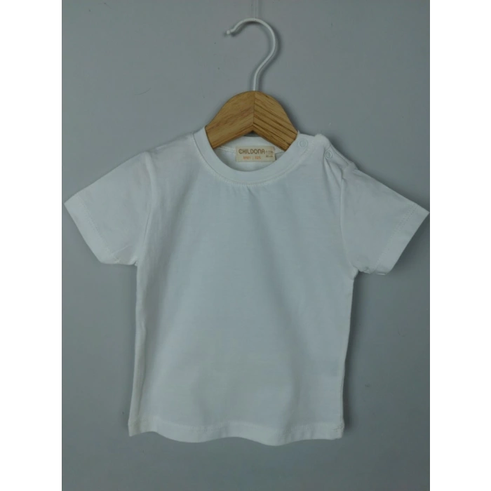 Çıçıtlı Zıbın ve Body Şapkalı Pamuklu Cepli 3lü Günlük Kız Çocuk Salopet Tulum