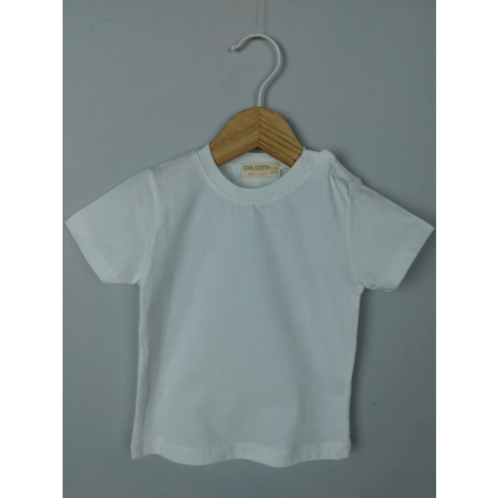 Çıçıtlı Zıbın ve Body Şapkalı Pamuklu Cepli 3lü Günlük Kız Çocuk Salopet Tulum