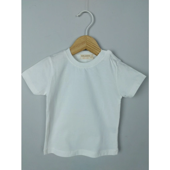 Çıçıtlı Zıbın ve Body Şapkalı Pamuklu Cepli 3lü Günlük Kız Çocuk Salopet Tulum