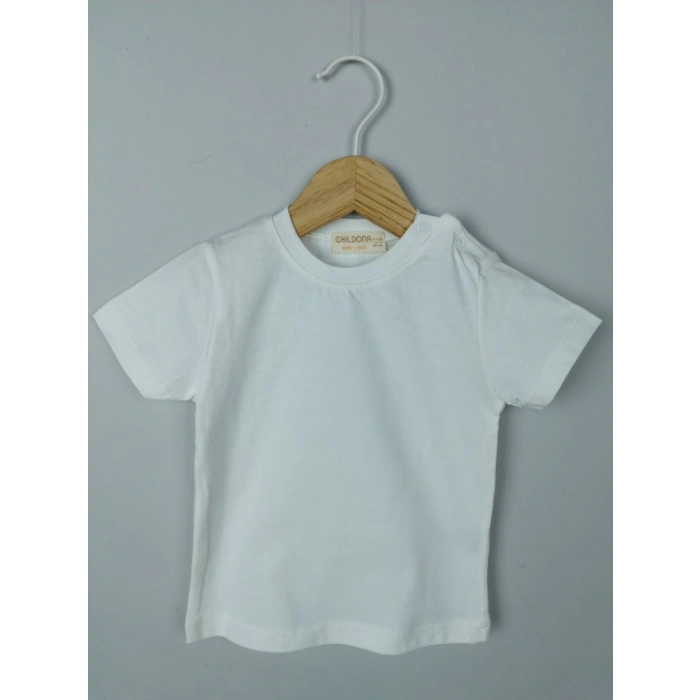 Çıçıtlı Zıbın ve Body Şapkalı Pamuklu Cepli 3lü Günlük Kız Çocuk Salopet Tulum