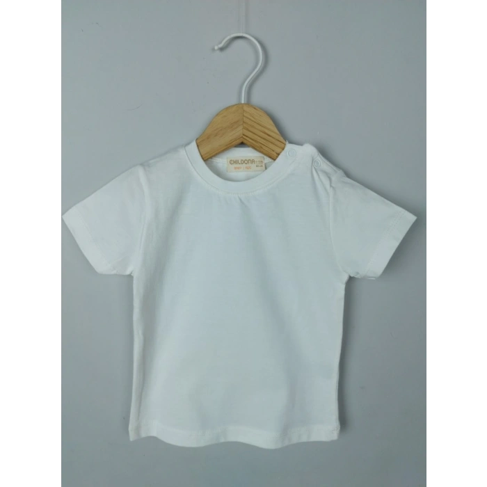 Çıçıtlı Zıbın ve Body Şapkalı Pamuklu Cepli 3lü Günlük Kız Çocuk Salopet Tulum