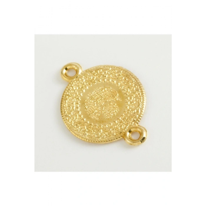 Çift Kulplu Çeyrek