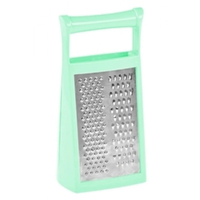 Çift Yönlü Safir Rende -GB0003