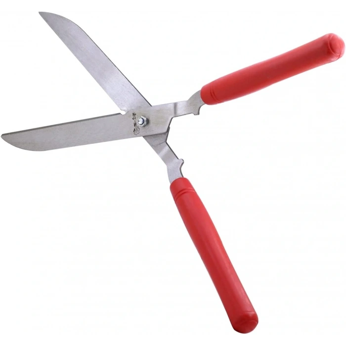 Çim Makası Budama Makası Ot Biçme Makası Yerli