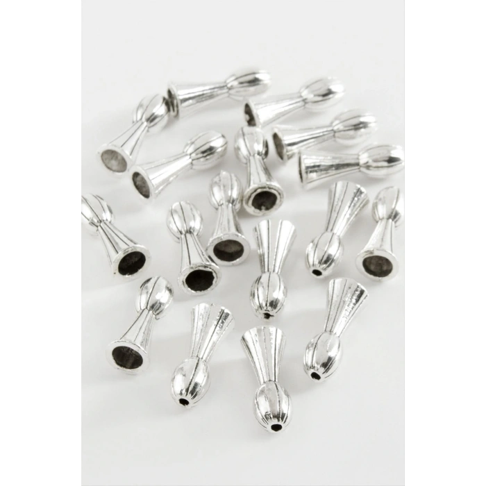 Çizgili Tesbih Aparatı 50 Gram