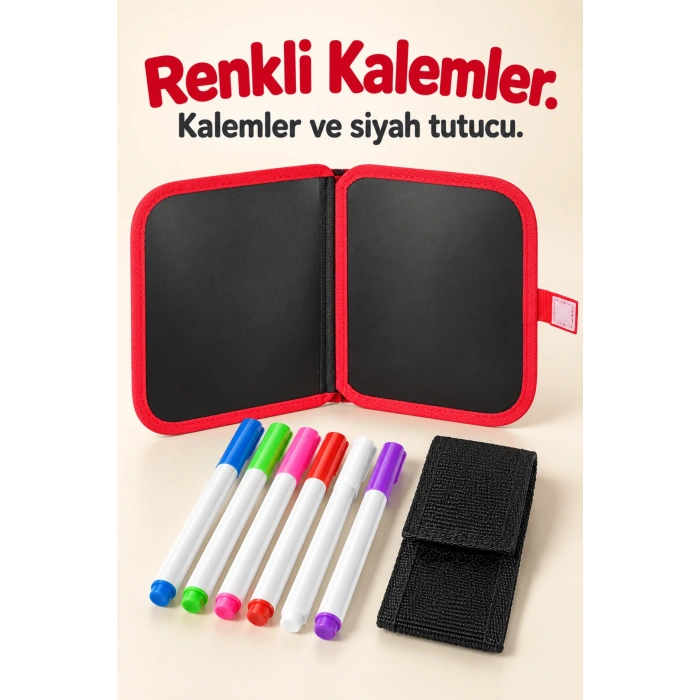 Çizim Kitabı