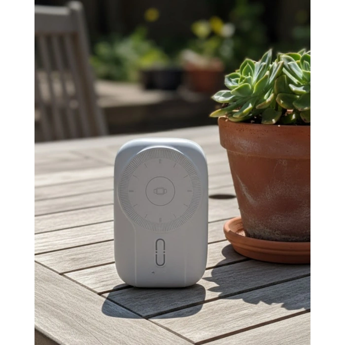 CK90 POWERBANK