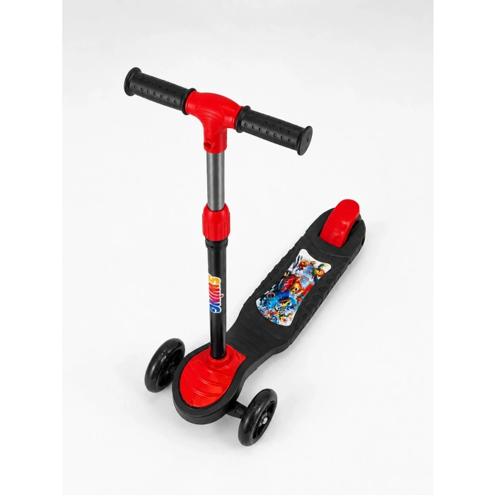 CNS SCOOTER