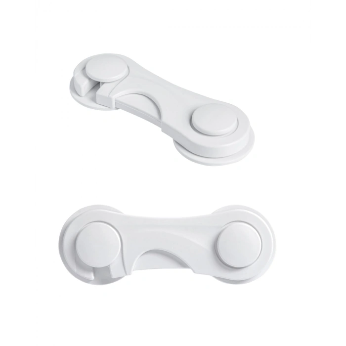 Çocuk Güvenlik Kilidi 4 Adet