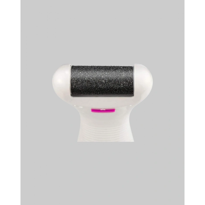 Çok Amaçlı Kadın Bakım Seti Epilasyon Ve Törpü