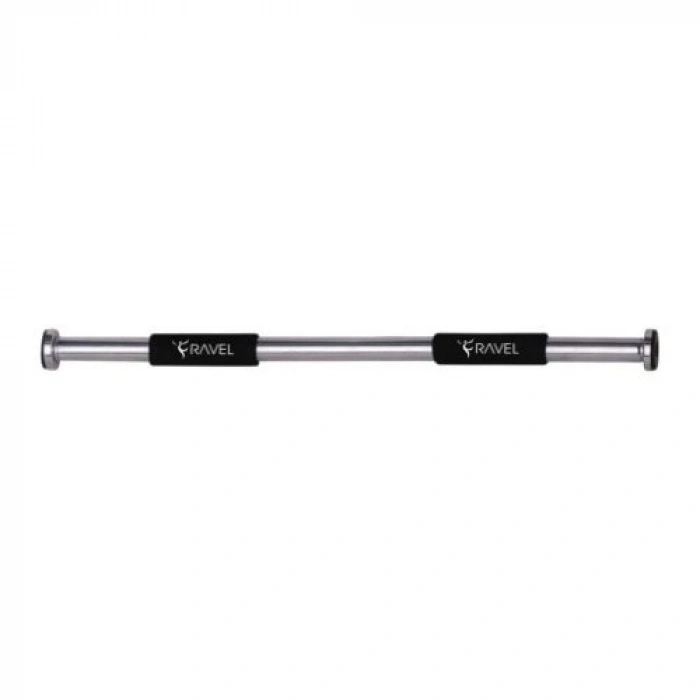 Çok Fonksiyonlu Kapı Barfiksi