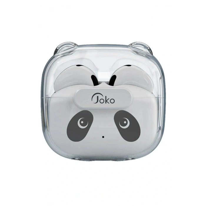 GT05 Kablosuz Airpods Kulaklık - Beyaz