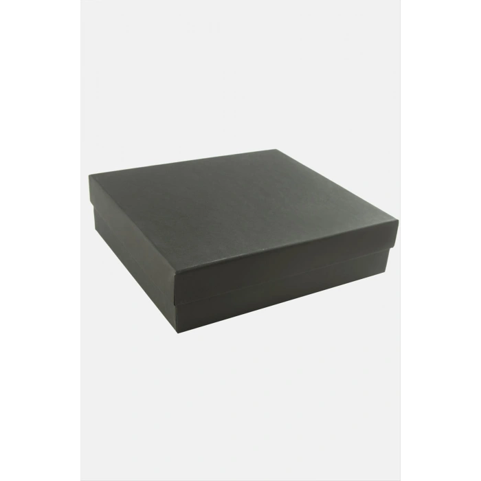 Cüzdan Tesbih Saat Set Kutusu