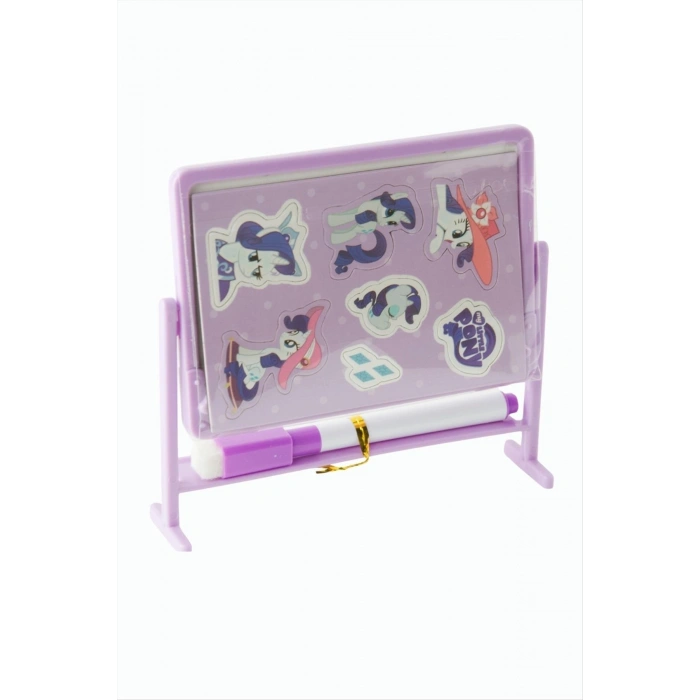 Çzgflm Karakteri Yazı Tahtası