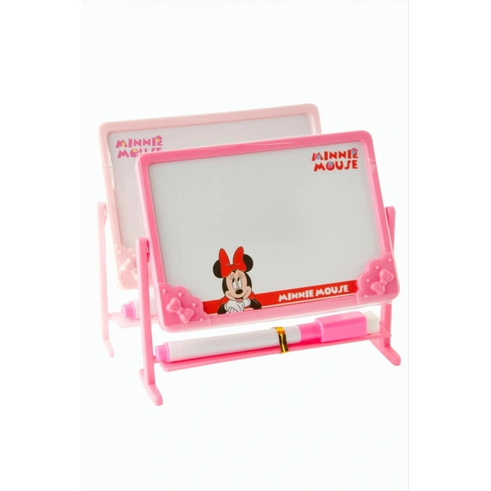 Çzgflm Karakteri Yazı Tahtası