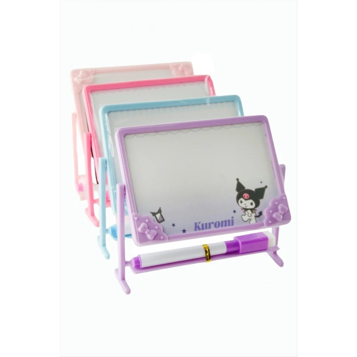 Çzgflm Karakteri Yazı Tahtası