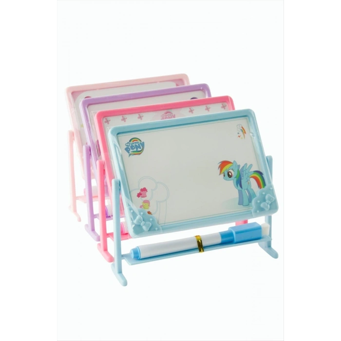 Çzgflm Karakteri Yazı Tahtası