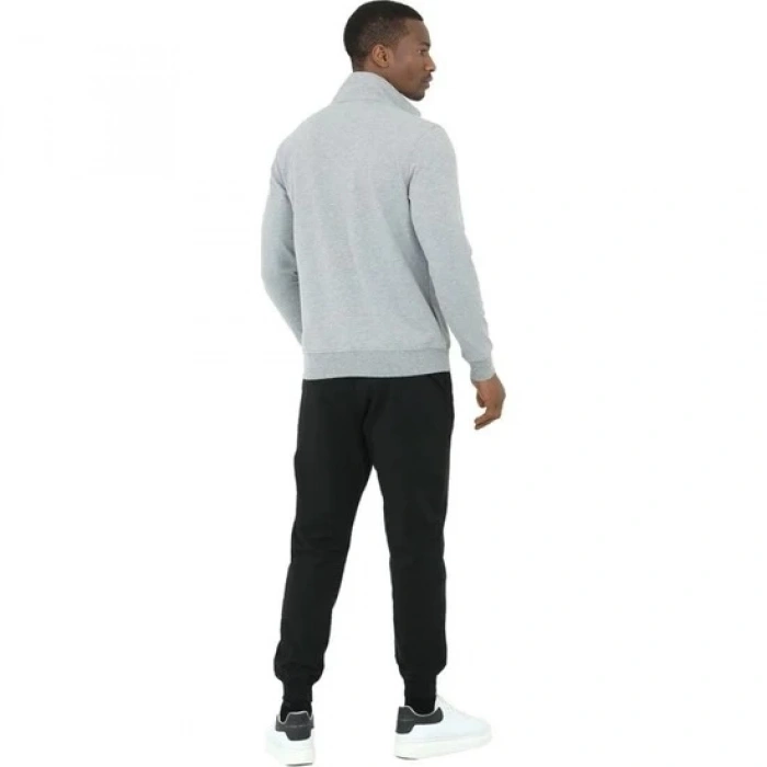 Ds Damat 23006 Erkek  Eşofman Takımı