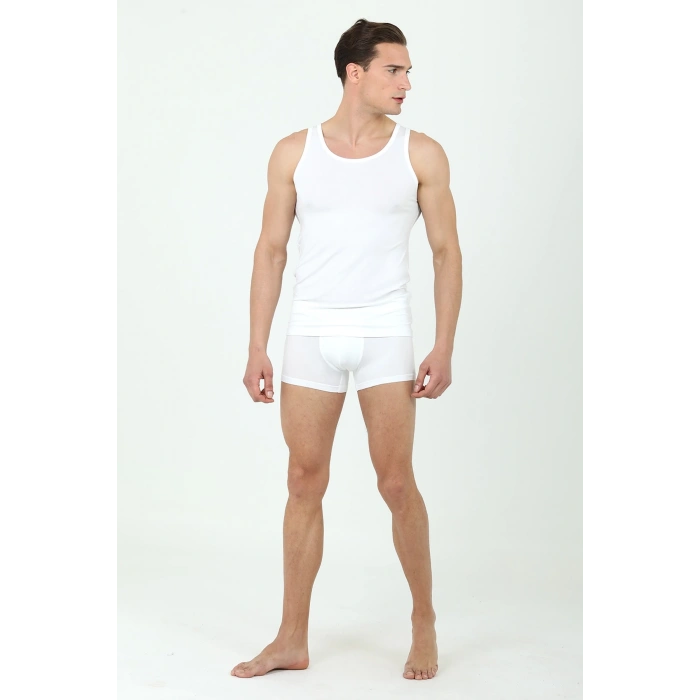 Ds Damat 300 Erkek  Atlet & Boxer Takım