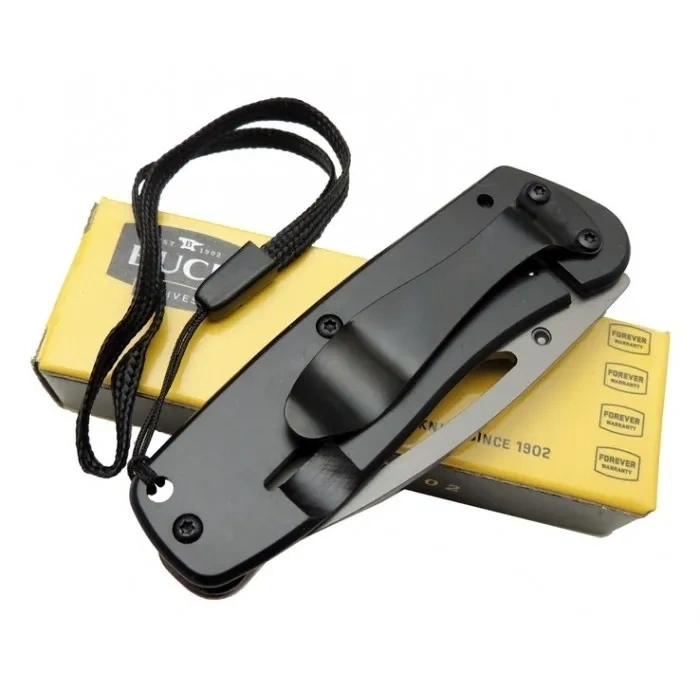 Da85 Çakı İpli 15 Cm Manuel, Kemerlikli