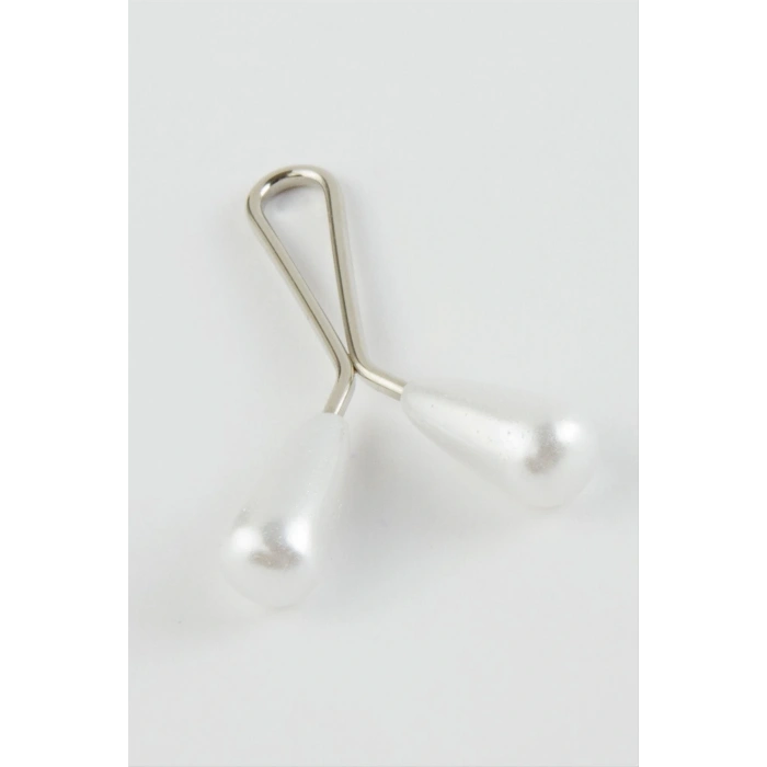 Damla Klipsi Firkete