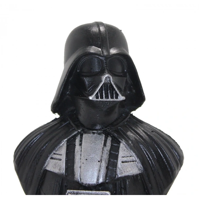 Darth Vader Büst
