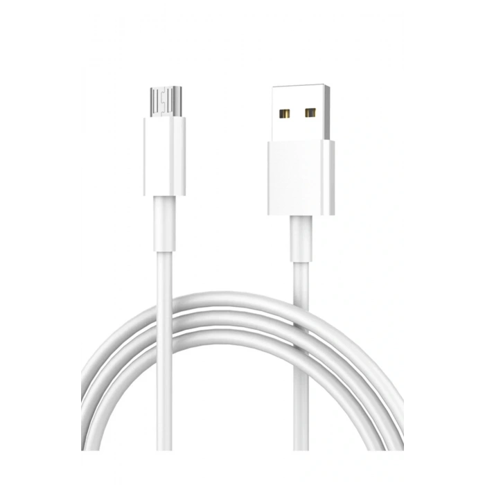 DC04 Süper Hızlı Micro USB Kablo 1M 2A