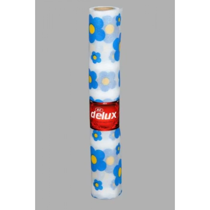 Deluxe Çok Amaçlı Örtü 45 Cm -564