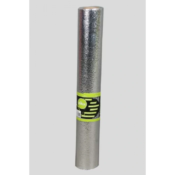 Deluxe Çok Amaçlı Örtü 45 Cm -636