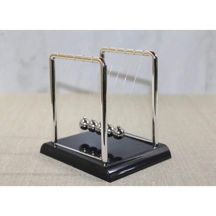 Denge Balans Model 5