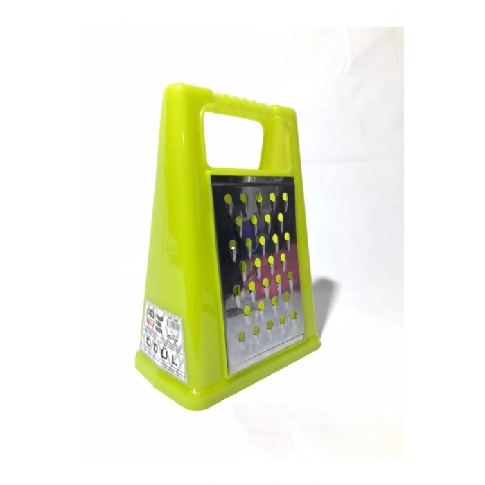 Derya Piramit Rende -ÖDL-2000