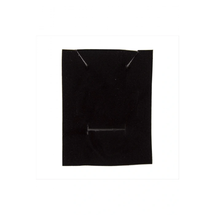 Desenli Set Kolye Hediye Kutusu