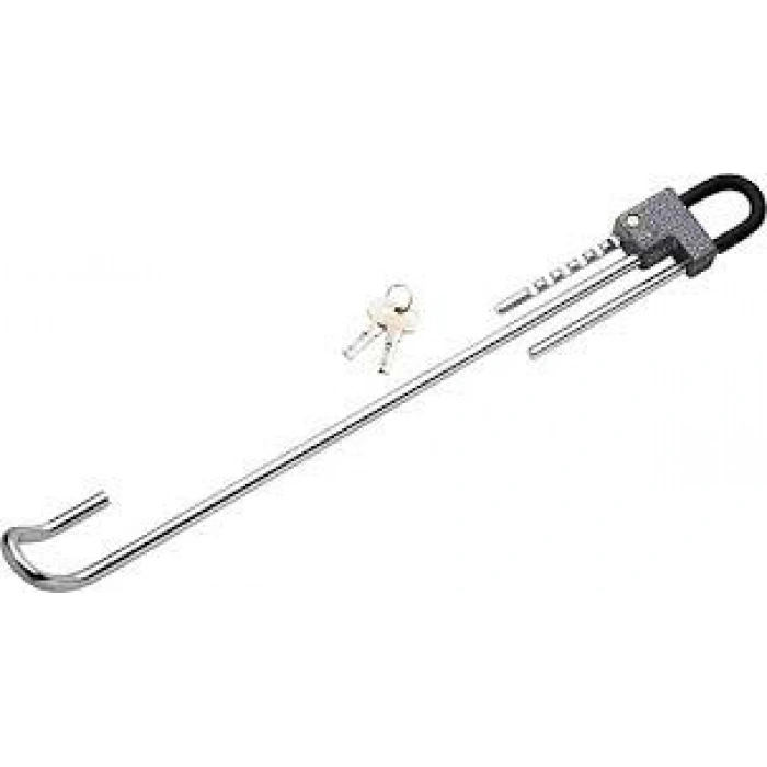 DİREKSİYON KİLİT (4887)