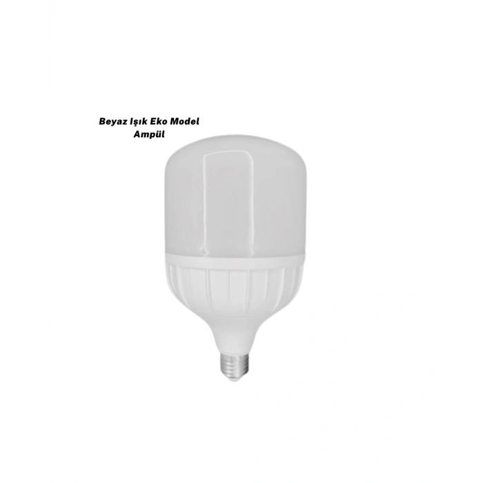 Dl030 Şarjlı Lamba