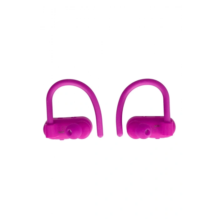 DNLS1 Wireless Kulaklık - Pembe